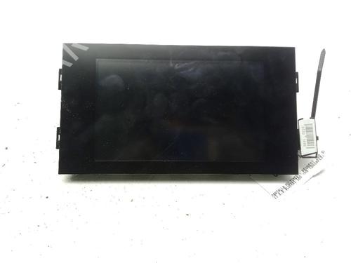 Display Display 31966877 31966877