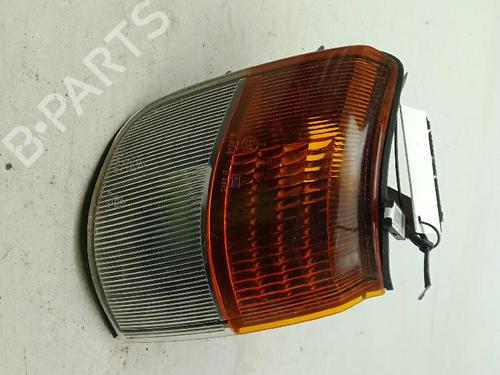Used Right front indicator Right front indicator MITSUBISHI PAJERO II (V3_W, V2_W, V4_W, V5_W) 2.5 TD 4WD (V24W) (99 hp) 33905283 33905283