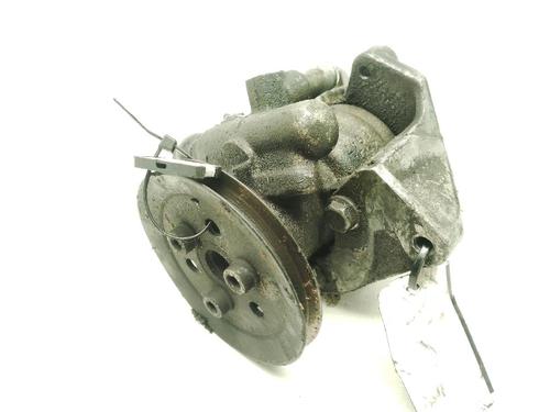 Used Steering pump Steering pump VW GOLF III (1H1) 1.9 TDI (90 hp) 34612295 34612295