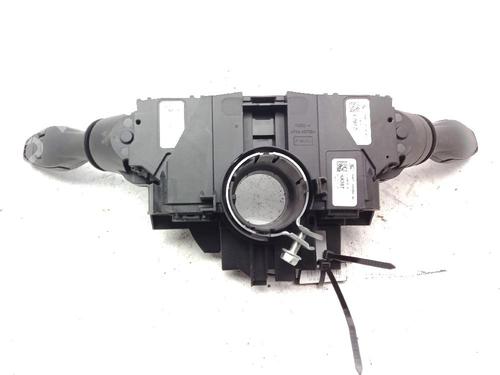Forlygtekontakt FORD TRANSIT COURIER B460 MPV 1.5 TDCi | BP27733699I24 