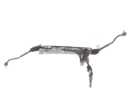 Used Steering rack Steering rack CITROËN C5 I Break (DE_) 2.0 HDi (DERHZB, DERHZE) (109 hp) 18739132 18739132