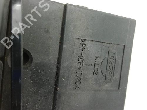 Left front window switch NISSAN MICRA C+C III (K12) 1.4 16V | BP36155790I27 - Image 2