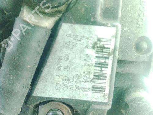 Alternator SEAT LEON (1M1)  | BP33840527M7  - Image 5