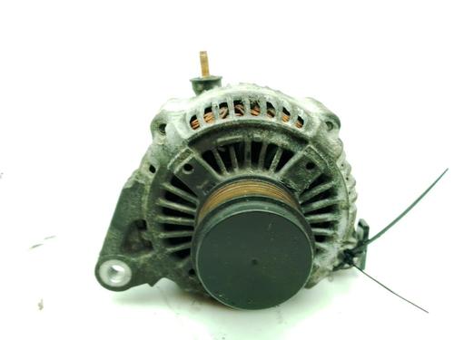 Używane Alternator Alternator 38770939 38770939