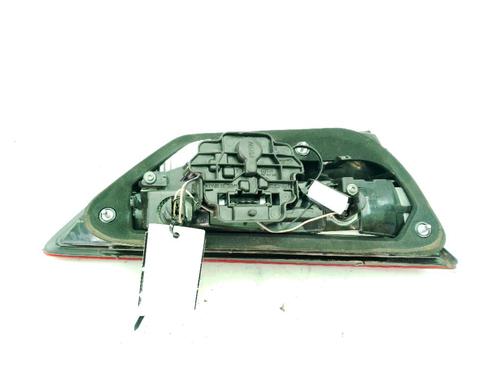 Right tailgate light SEAT LEON ST (5F8) 1.4 TGI | BP33014372C80 - Image 4