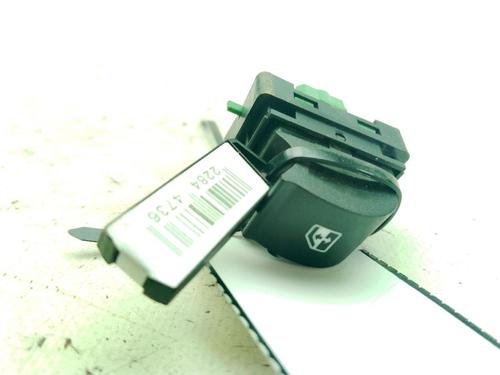 Used Right front window switch FIAT TIPO Hatchback (356_, 357_) 1.6 D (356HXG1B, 356HXG11) (120 hp) 27924903