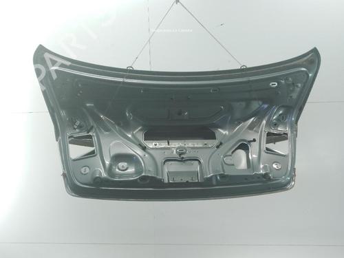 Tailgate AUDI A5 (8T3) 2.7 TDI | BP27625954C6 