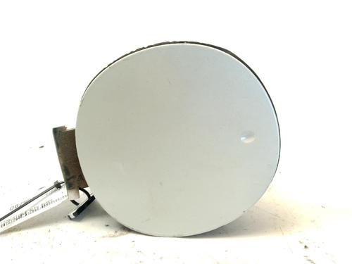 Used Fuel flap ALFA ROMEO GIULIETTA (940_) 1.6 JTDM (940FXD1A) (105 hp) 30146113