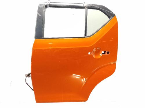 BP32437915C4 main image