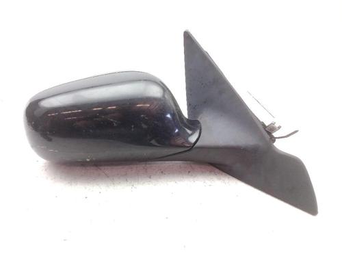 Right mirror SAAB 9-3 (YS3F, E79, D79, D75) 2.2 TiD | BP19071859C27 