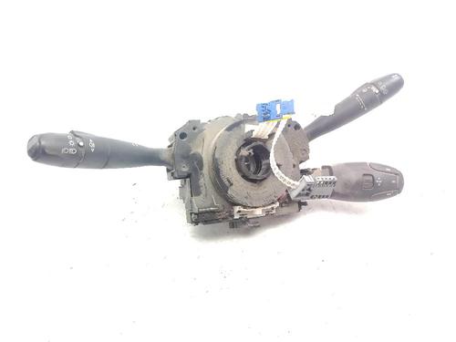 Comando luci PEUGEOT PARTNER Tepee 1.6 HDi 90 (92 hp) 27451228