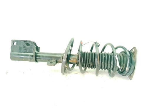 Used Right front shock absorber Right front shock absorber LEXUS CT (ZWA10_) 200h (ZWA10_, ZWA10R) (136 hp) 35895064 35895064
