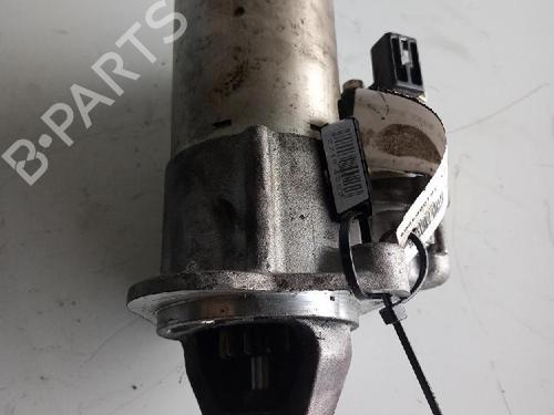 Startmotor HYUNDAI i30 (PDE, PD, PDEN) 1.0 T-GDI (120 hp) 18371451
