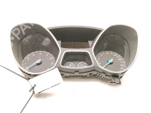 Kombiinstrument Kombiinstrument 39463655 39463655