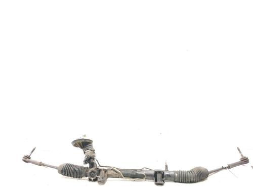 Steering rack JEEP COMPASS (MK49) 2.2 CRD 4x4 | BP39766313M22 - Image 2
