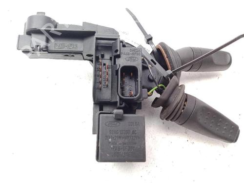 Headlight switch FORD MONDEO II (BAP) 1.8 i | BP28208934I24 