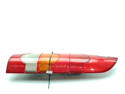 Right taillight RENAULT KANGOO (KC0/1_) 1.5 dCi (KC07) | BP31915076C35
