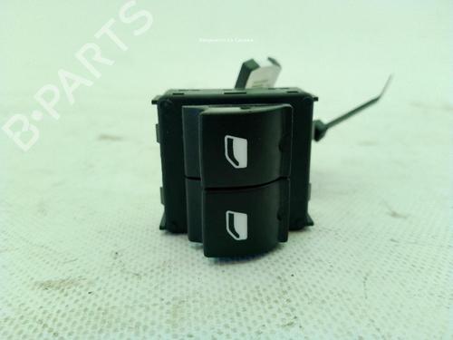 left-front-window-switch-citroen-c4-cactus-2014-26652113 main image