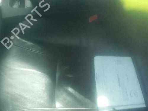 Højre bagtil lås BMW 7 (E65, E66, E67) 730 Ld | BP39579703C99 - Image 7