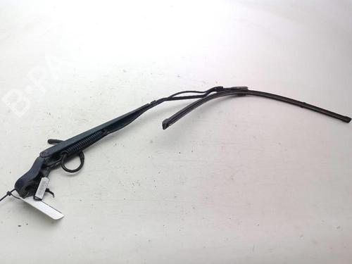 Used Front windshield wiper arm MERCEDES-BENZ VITO Bus (W639) 111 CDI (639.701, 639.703, 639.705) (109 hp) 29697848
