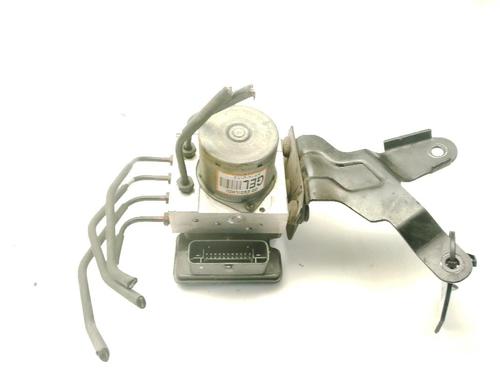ABS pump HYUNDAI i30 (GD) 1.6 CRDi | BP24051540M43 - Image 2