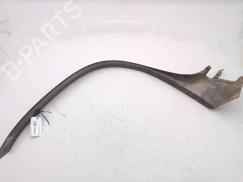 Front right wheel arch trim BMW X5 (E53) 3.0 d | BP20231040C135 