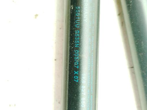 Other VW GOLF V (1K1) 1.9 TDI | BP26174245O1