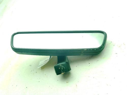 Used Rear mirror BMW 5 (E39) 520 i (150 hp) 25046278