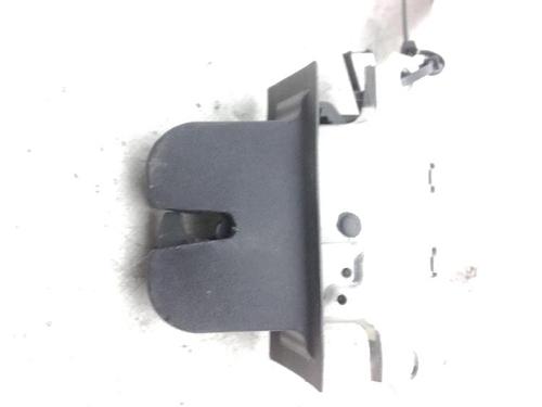 tailgate-lock-faw-gf8-bus-10-2011-19583708 main image