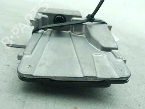 right-mirror-peugeot-308-i-4a_-4c_-16-hdi-2007-2008-2009-2010-2011-2012-2013-2014-2015-2016-18840164 main image