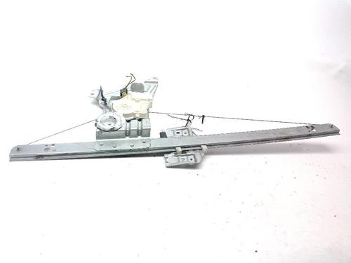 Vindusheismekanisme venstre foran VW CRAFTER 30-50 Van (2E_) 2.0 TDI (109 hp) 30959707