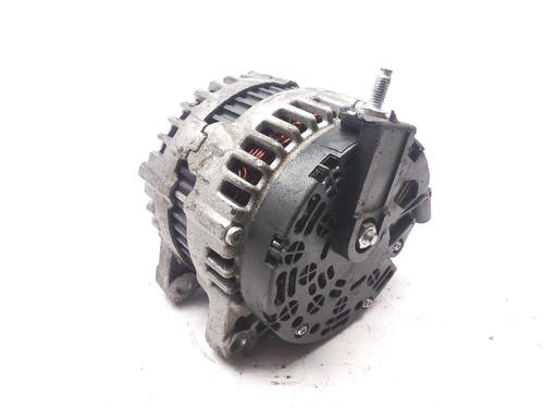Alternator LAND ROVER FREELANDER 2 (L359) 2.2 TD4 4x4 | BP24003603M7 