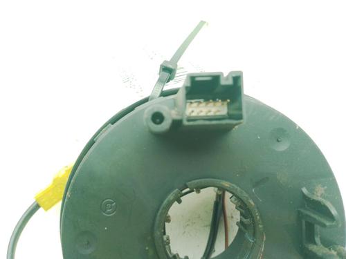 Driver airbag MERCEDES-BENZ VITO / MIXTO Van (W639) 115 CDI (639.601, 639.603, 639.605) | BP23998954C9 