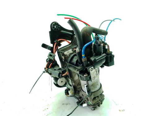 Compressor suspensão Compressor suspensão 37485414 37485414