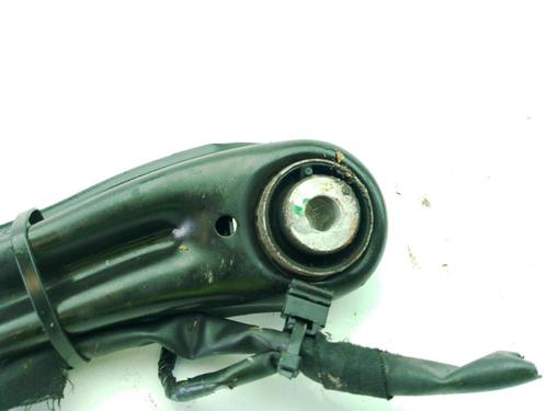 Right rear suspension arm MERCEDES-BENZ GL-CLASS (X164) GL 320 CDI 4-matic (164.822) | BP30899770M15