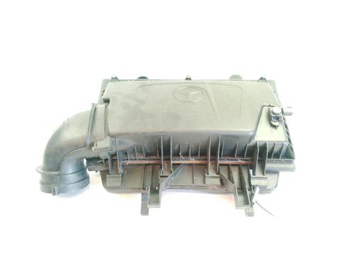 Used Air filter box Air filter box 38166961 38166961