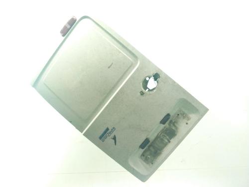 Left tailgate FIAT DOBLO Box Body/MPV (223_) 1.9 D (223ZXB1A) | BP28350809C76 