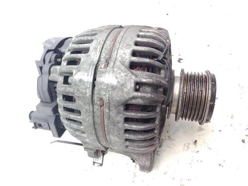 Alternator VW GOLF VI (5K1) 2.0 TDI | BP24607149M7