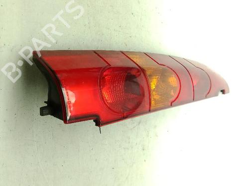 left-taillight-renault-kangoo-kc01_-1997-36255274 main image