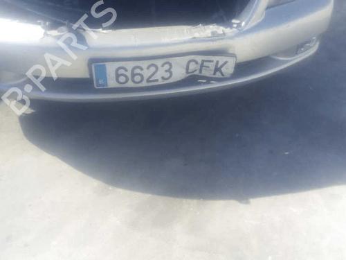 Left front window switch LEXUS IS SportCross (_E1_) 200 (GXE10_, GXE10R) | BP34053174I27 - Image 5