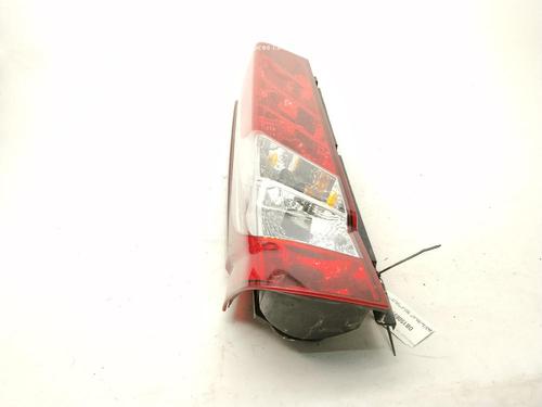 Used Left taillight Left taillight IVECO DAILY VI Van 33S14, 35S14, 35C14, 42S14 (136 hp) 40178161 40178161