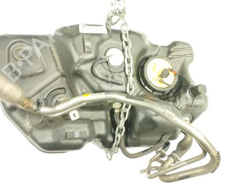 Used Fuel tank FORD TRANSIT CONNECT V408 Box Body/MPV 1.5 EcoBlue (101 hp) 31989963