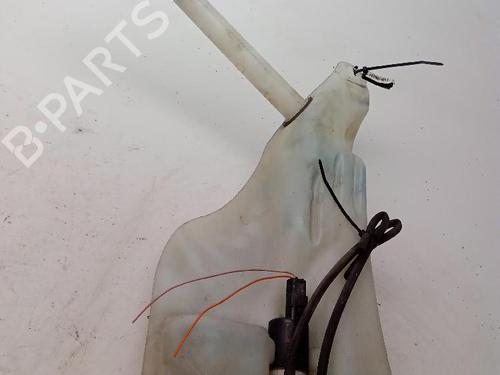 Windscreen washer tank RENAULT MEGANE III Grandtour (KZ0/1) 1.9 dCi (KZ0J, KZ0N, KZ1S) | BP28368046C113 