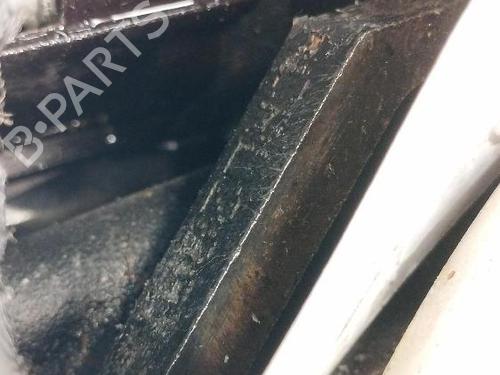 Engine SEAT LEON (5F1) 2.0 TDI | BP36430580M1 - Image 7