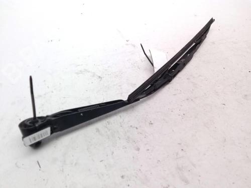 Rear windshield wiper arm SEAT IBIZA II (6K1) 1.9 D | BP27889236C144 