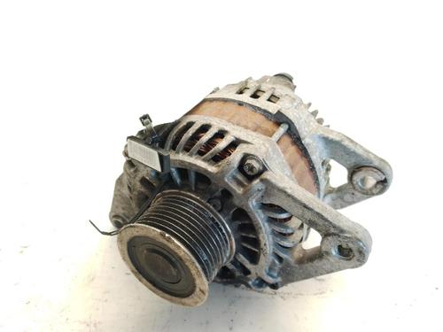 Alternator MAZDA CX-7 (ER) 2.2 MZR-CD AWD (ER10A) | BP24048852M7 - Image 2