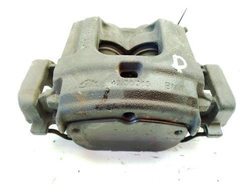 Right front brake caliper BMW X6 (E71, E72) xDrive 35 d | BP39609770M104 - Image 5