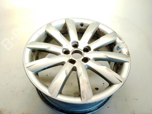 Used Rim AUDI Q5 (8RB) 2.0 TFSI quattro (211 hp) 28290803