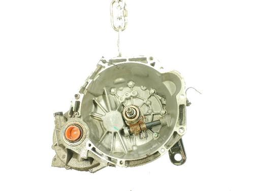 Used Gearbox Gearbox 27924598 27924598
