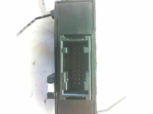 Electronic module PEUGEOT 3008 II SUV (MC_, MR_, MJ_, M4_) Hybrid | BP18374143M83 